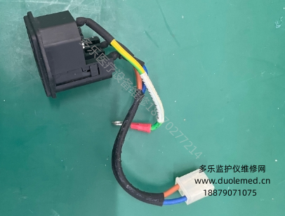 微信截圖_20250730155231.png