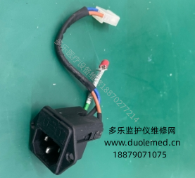 微信截圖_20250730155214.png