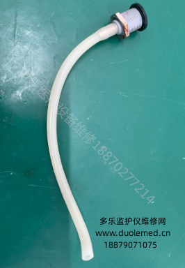 科曼C60監護儀血壓模塊接口 報價