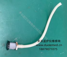 微信截圖_20250730161155.png