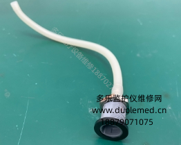 微信截圖_20250730161203.png