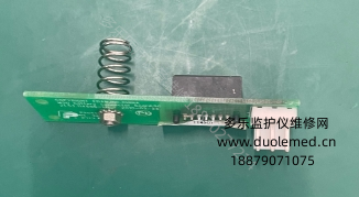 微信截圖_20250730154910.png
