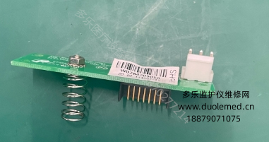 微信截圖_20250730154901.png