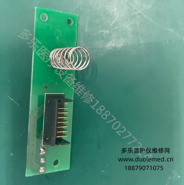微信截圖_20250730154852.png