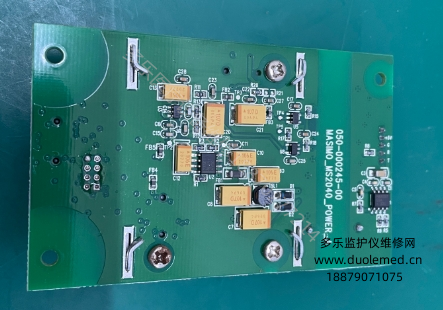 科曼C60監護儀血氧板CMPFD4A.000648 050-000245-00 報價