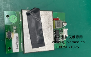 微信截圖_20250730161507.png