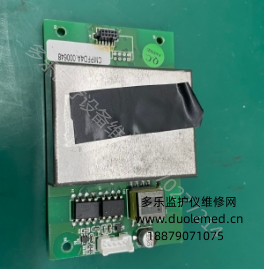 微信截圖_20250730161515.png