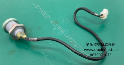 科曼C60氧氣模塊接口 報價