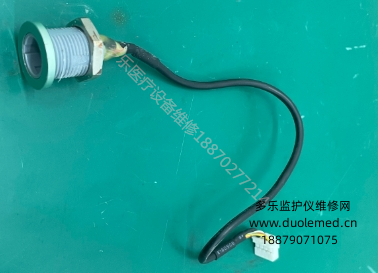 微信截圖_20250730161333.png