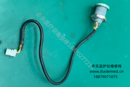 微信截圖_20250730161342.png